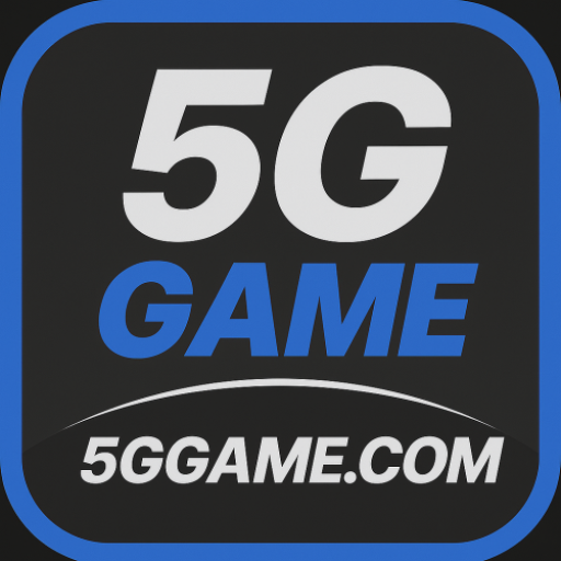 5ggame