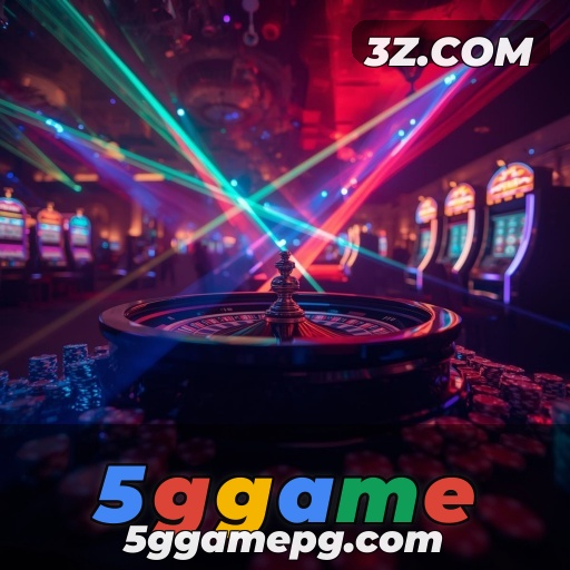 Desvende os Desafios da Seção Puzzle do 5ggame