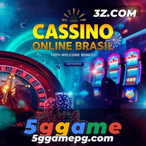 5ggame: Reviews imperdíveis e divertidas no 5ggame para você