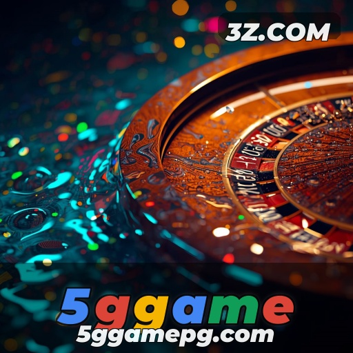 Torneios Empolgantes no 5ggame: Compita e Vença!