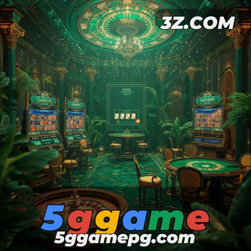 Guia Completo para Jogadores: Dominando o Mundo dos RPGs